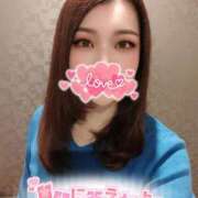 ヒメ日記 2026/04/15 12:00 投稿 奈々(なな) ロケットワイフ