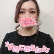 ヒメ日記 2026/04/18 14:58 投稿 奈々(なな) ロケットワイフ