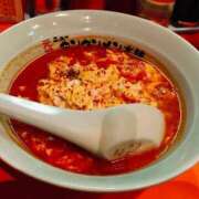 ヒメ日記 2026/04/22 12:03 投稿 奈々(なな) ロケットワイフ