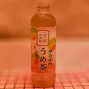 ヒメ日記 2026/09/01 12:05 投稿 奈々(なな) ロケットワイフ