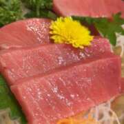 ヒメ日記 2026/07/21 01:28 投稿 江越 ひかる ノーリーズン 上六店