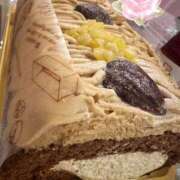 ヒメ日記 2026/09/12 16:33 投稿 江越 ひかる ノーリーズン 上六店