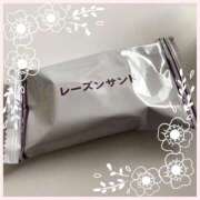 ヒメ日記 2024/12/11 14:35 投稿 いおり AVANCE福岡