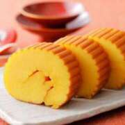 ヒメ日記 2024/12/31 15:16 投稿 いおり AVANCE福岡