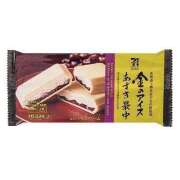 ヒメ日記 2025/01/10 22:59 投稿 いおり AVANCE福岡