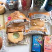 ヒメ日記 2025/03/17 22:12 投稿 いおり AVANCE福岡