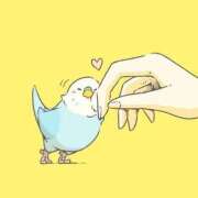 ヒメ日記 2025/03/20 11:02 投稿 いおり AVANCE福岡