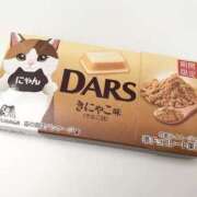 ヒメ日記 2025/03/20 11:46 投稿 いおり AVANCE福岡