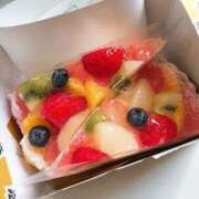 ヒメ日記 2025/03/21 23:05 投稿 いおり AVANCE福岡