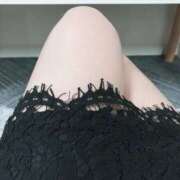 ヒメ日記 2025/03/23 20:09 投稿 いおり AVANCE福岡