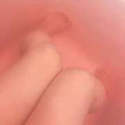 ヒメ日記 2025/03/25 23:20 投稿 いおり AVANCE福岡