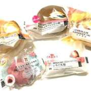 ヒメ日記 2025/04/02 16:05 投稿 いおり AVANCE福岡