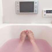 ヒメ日記 2025/04/03 16:39 投稿 いおり AVANCE福岡