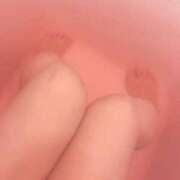 ヒメ日記 2025/04/08 01:36 投稿 いおり AVANCE福岡