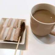 ヒメ日記 2025/04/08 15:40 投稿 いおり AVANCE福岡