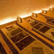 ヒメ日記 2025/04/08 16:02 投稿 いおり AVANCE福岡