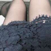 ヒメ日記 2025/04/08 23:49 投稿 いおり AVANCE福岡