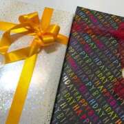 ヒメ日記 2025/04/09 20:46 投稿 いおり AVANCE福岡