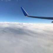 ヒメ日記 2025/04/15 22:09 投稿 いおり AVANCE福岡