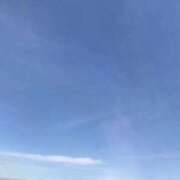 ヒメ日記 2025/04/19 07:01 投稿 いおり AVANCE福岡