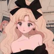 ヒメ日記 2025/04/20 12:53 投稿 いおり AVANCE福岡