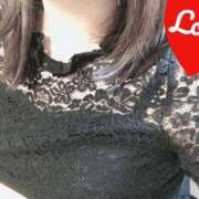 ヒメ日記 2025/04/20 15:34 投稿 いおり AVANCE福岡