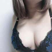 ヒメ日記 2025/04/24 09:54 投稿 いおり AVANCE福岡