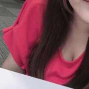 ヒメ日記 2025/04/25 11:56 投稿 いおり AVANCE福岡