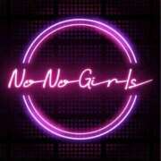 ヒメ日記 2025/04/26 17:24 投稿 いおり AVANCE福岡