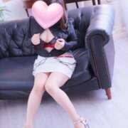 ヒメ日記 2025/05/01 07:02 投稿 いおり AVANCE福岡