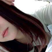 ヒメ日記 2025/05/13 22:48 投稿 いおり AVANCE福岡