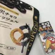 ヒメ日記 2025/05/24 14:51 投稿 いおり AVANCE福岡