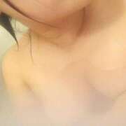 ヒメ日記 2025/06/07 23:17 投稿 いおり AVANCE福岡