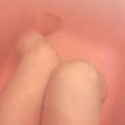 ヒメ日記 2025/06/11 07:15 投稿 いおり AVANCE福岡