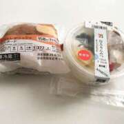 ヒメ日記 2025/06/12 17:27 投稿 いおり AVANCE福岡