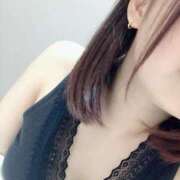 ヒメ日記 2025/06/15 01:06 投稿 いおり AVANCE福岡