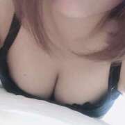 ヒメ日記 2025/06/26 15:00 投稿 いおり AVANCE福岡