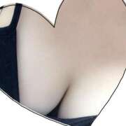 ヒメ日記 2025/06/27 16:08 投稿 いおり AVANCE福岡