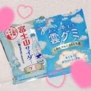 ヒメ日記 2025/06/27 21:16 投稿 いおり AVANCE福岡