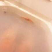 ヒメ日記 2025/06/29 03:26 投稿 いおり AVANCE福岡