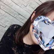 ヒメ日記 2025/06/30 07:01 投稿 いおり AVANCE福岡