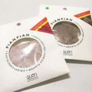 ヒメ日記 2025/07/01 16:29 投稿 いおり AVANCE福岡