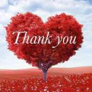 ヒメ日記 2025/07/02 23:17 投稿 いおり AVANCE福岡