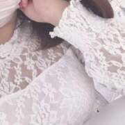 ヒメ日記 2025/07/12 18:02 投稿 いおり AVANCE福岡