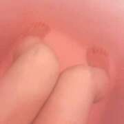 ヒメ日記 2025/08/07 04:03 投稿 いおり AVANCE福岡