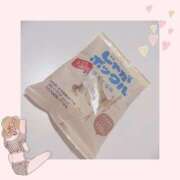 ヒメ日記 2025/08/14 01:11 投稿 いおり AVANCE福岡