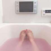 ヒメ日記 2025/08/14 22:55 投稿 いおり AVANCE福岡