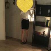 ヒメ日記 2025/08/15 14:06 投稿 いおり AVANCE福岡