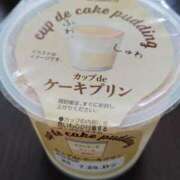 ヒメ日記 2025/08/15 17:01 投稿 いおり AVANCE福岡