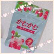 ヒメ日記 2025/08/19 20:59 投稿 いおり AVANCE福岡
